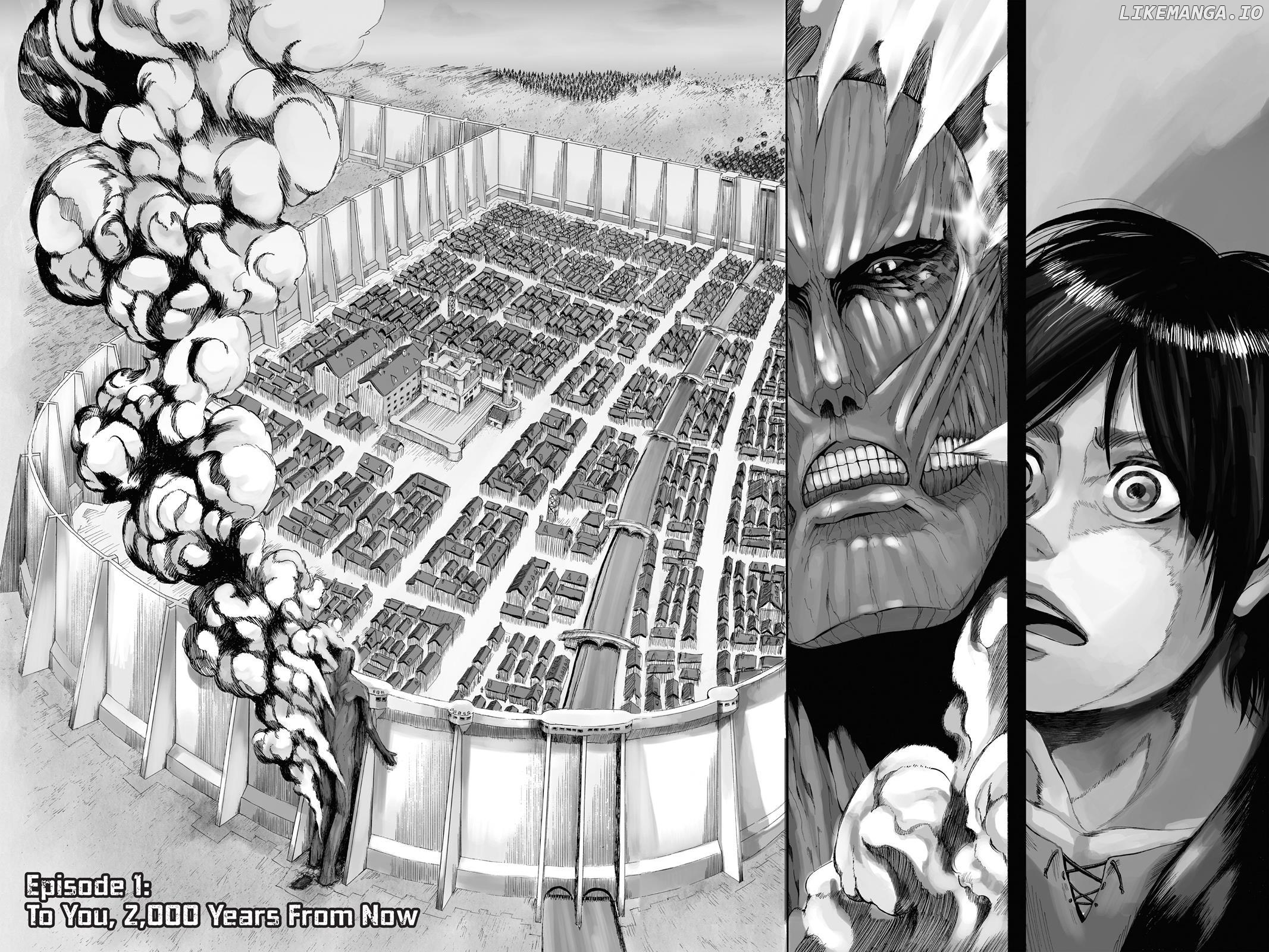 Shingeki no Kyojin, Chapter 1 image 04